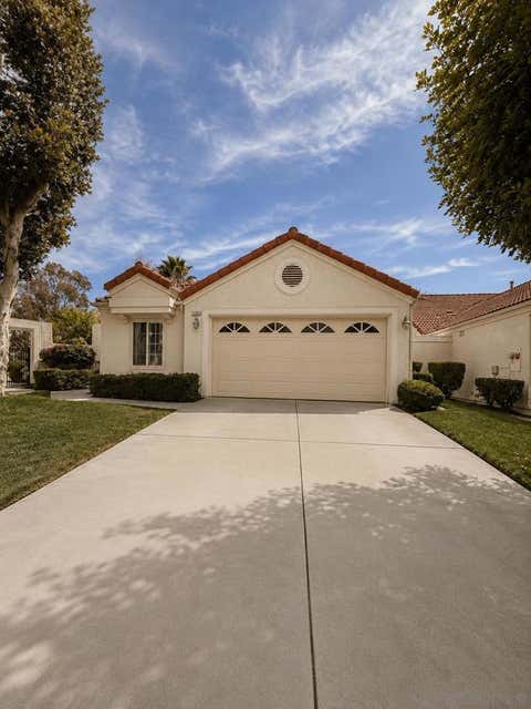 Photo of 12333 Bachimba Court Ct, San Diego, CA 92128 (MLS # 260002552SD)