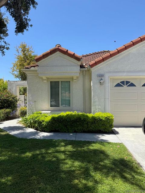 12333 Bachimba Court San Diego CA 92128