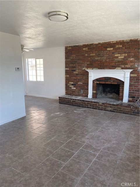 Photo of 1242 D St, Corona, CA 92882 (MLS # NP26138082)