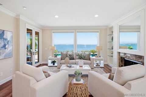 Photo of 21 Spinnaker Way Way, Coronado, CA 92118 (MLS # 260006746SD)