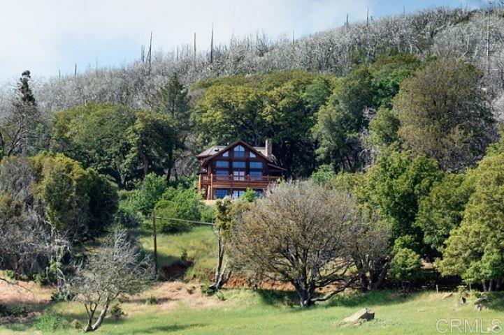 34385 Broken Oak