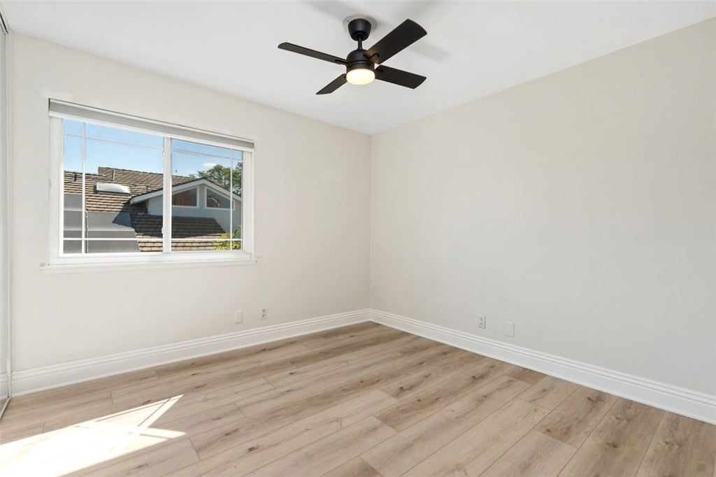 28101 Westfield Drive, Laguna Niguel CA 92677 - Photo 34