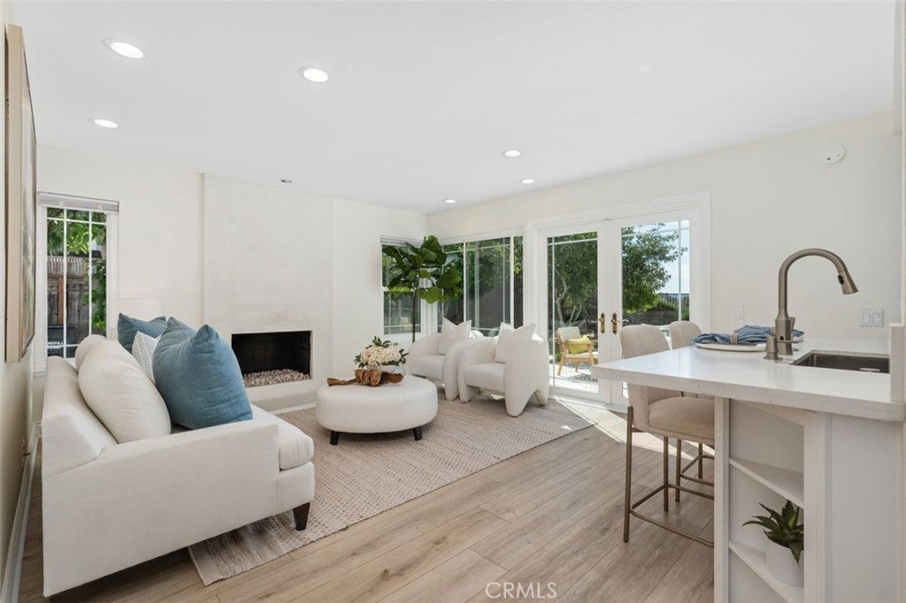 28101 Westfield Drive, Laguna Niguel CA 92677 - Photo 12