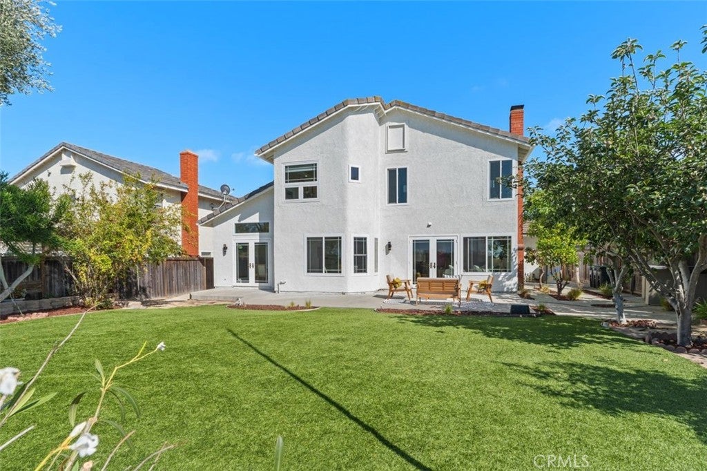 28101 Westfield Drive, Laguna Niguel CA 92677 - Photo 40
