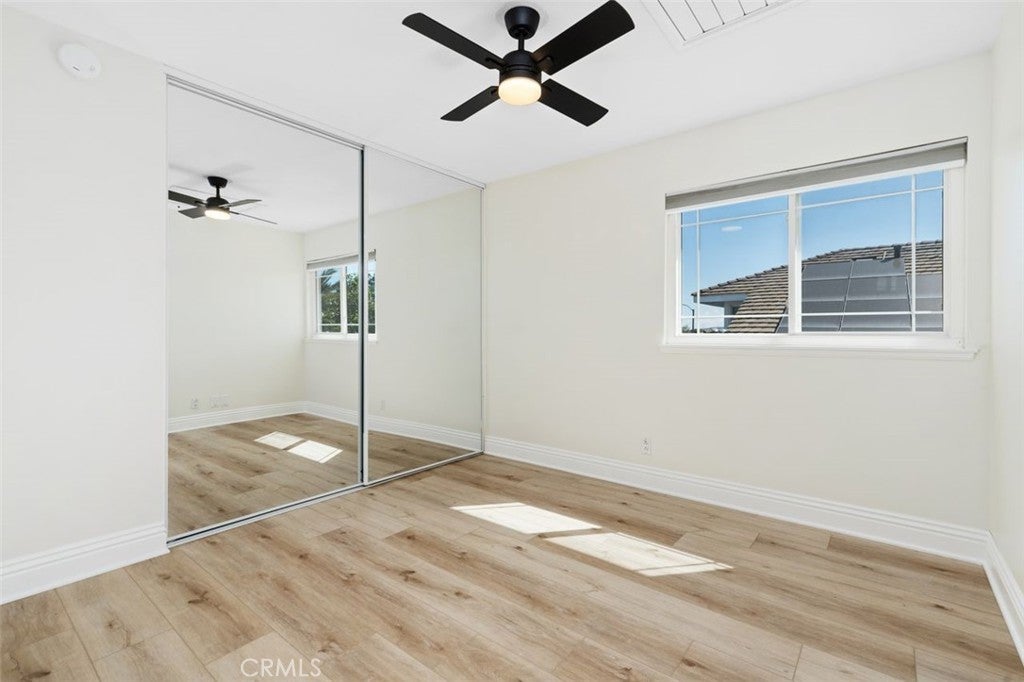 28101 Westfield Drive, Laguna Niguel CA 92677 - Photo 31