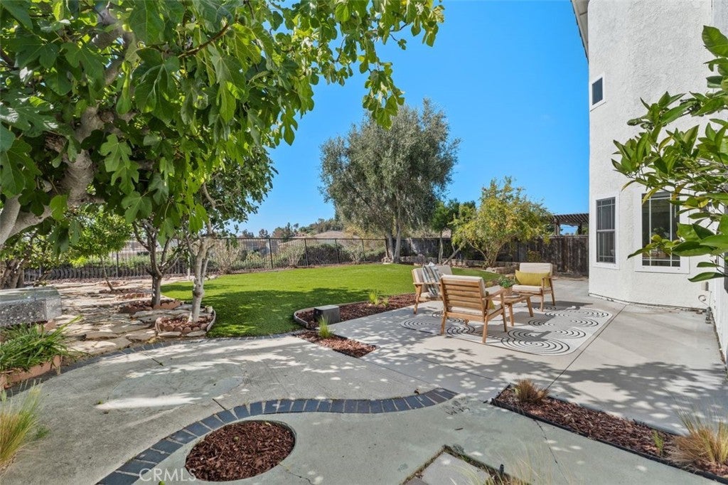 28101 Westfield Drive, Laguna Niguel CA 92677 - Photo 39