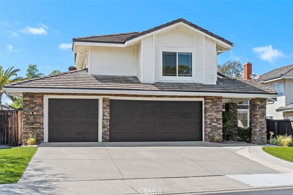 28101 Westfield Drive, Laguna Niguel CA 92677 - Photo 1