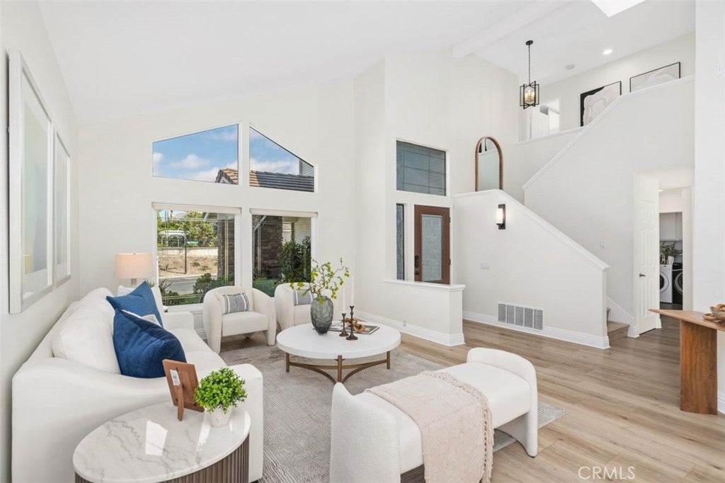 28101 Westfield Drive, Laguna Niguel CA 92677 - Photo 9