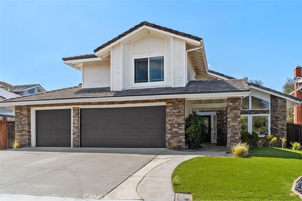 28101 Westfield Drive 28101 Westfield Drive