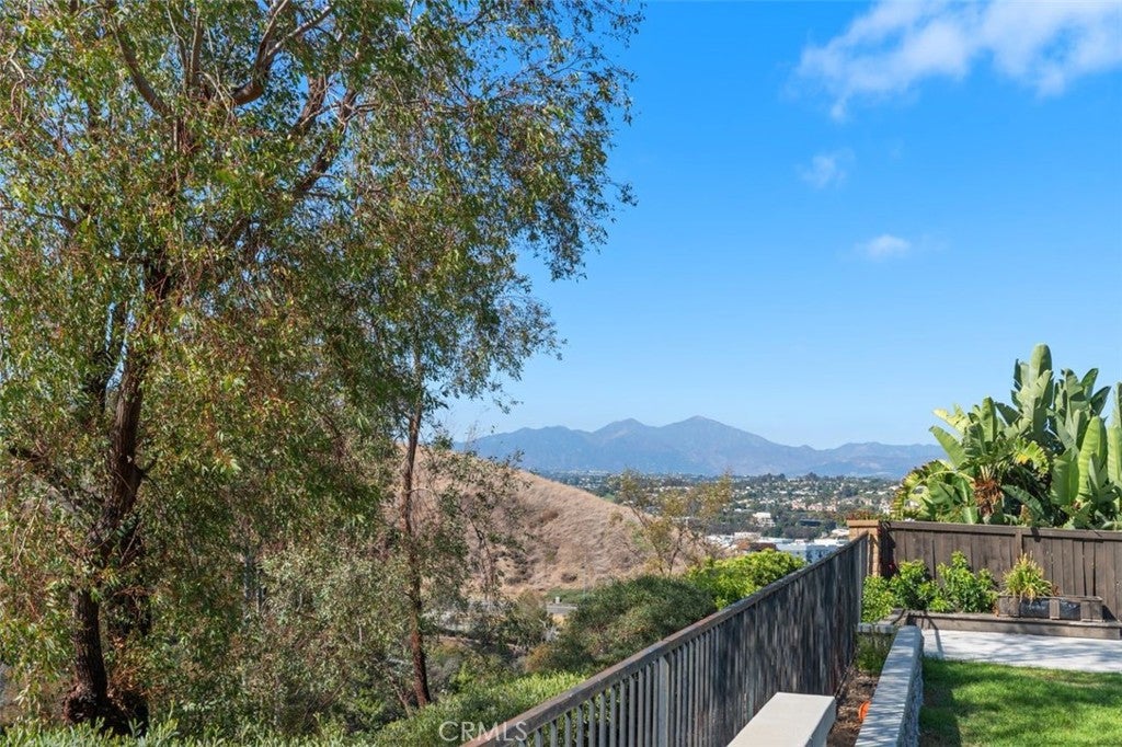 28101 Westfield Drive, Laguna Niguel CA 92677 - Photo 42