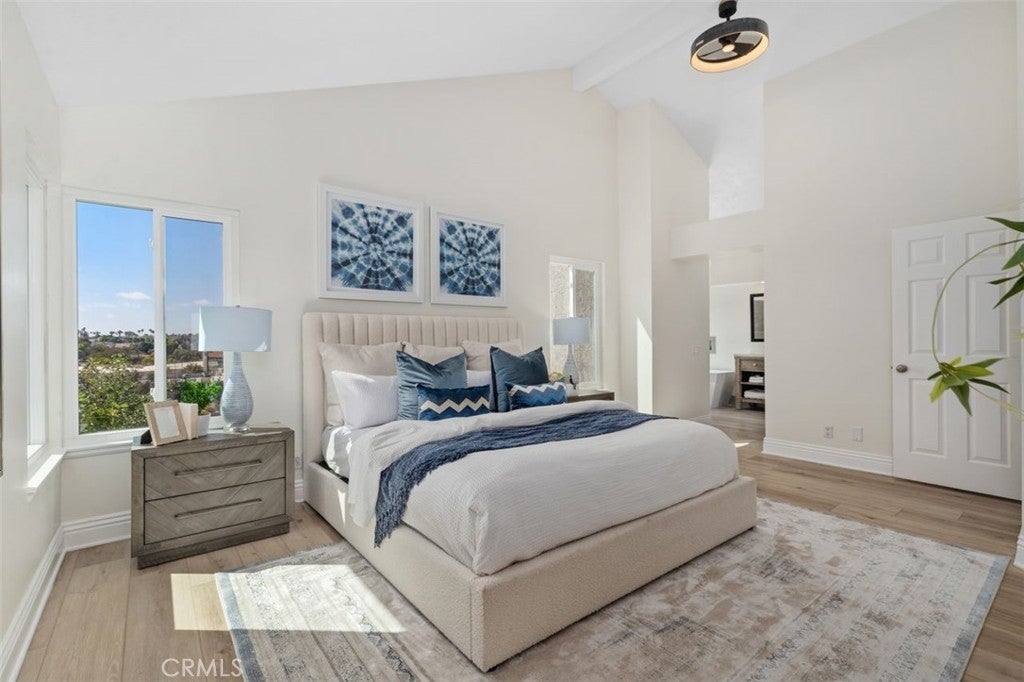 28101 Westfield Drive, Laguna Niguel CA 92677 - Photo 27
