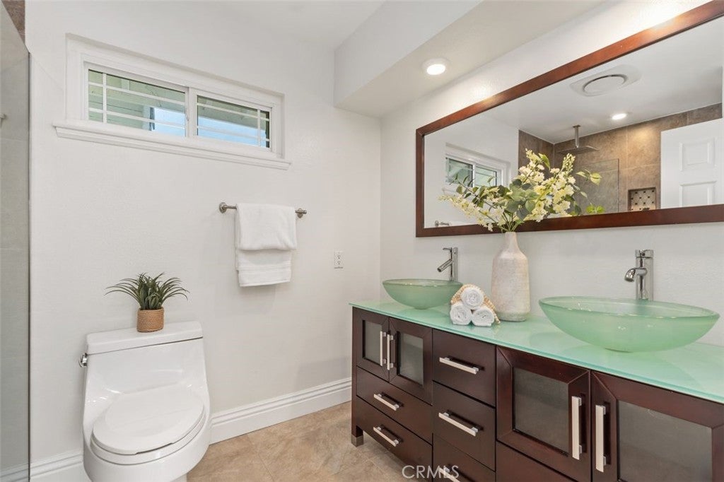 28101 Westfield Drive, Laguna Niguel CA 92677 - Photo 32