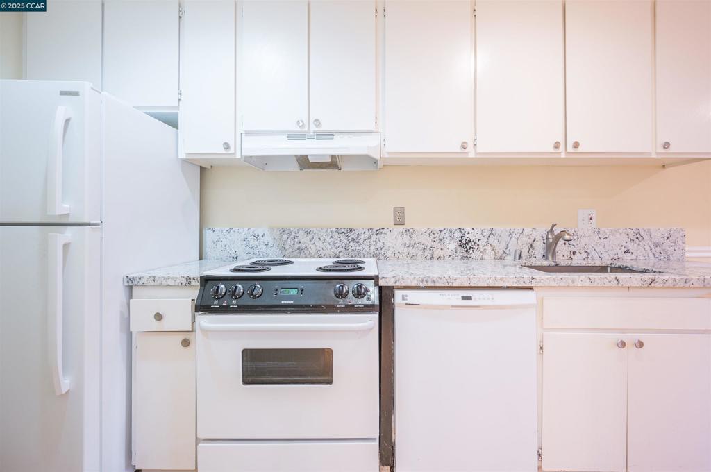 Other - Residential Lease