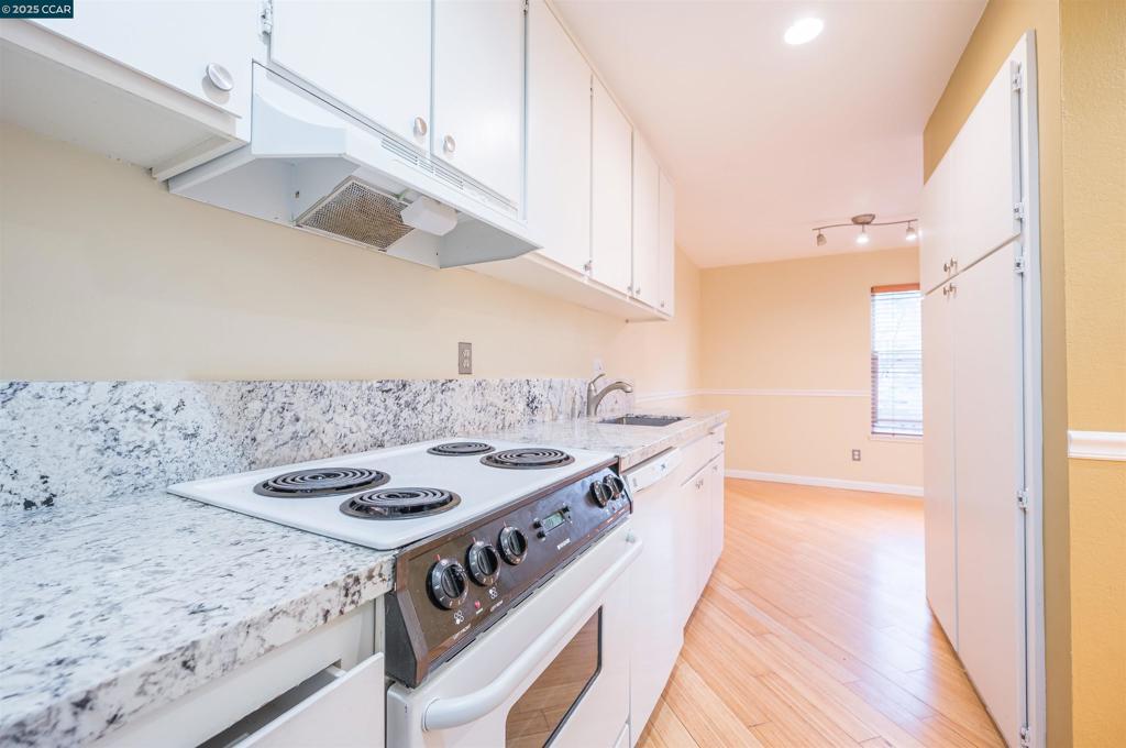 Other - Residential Lease