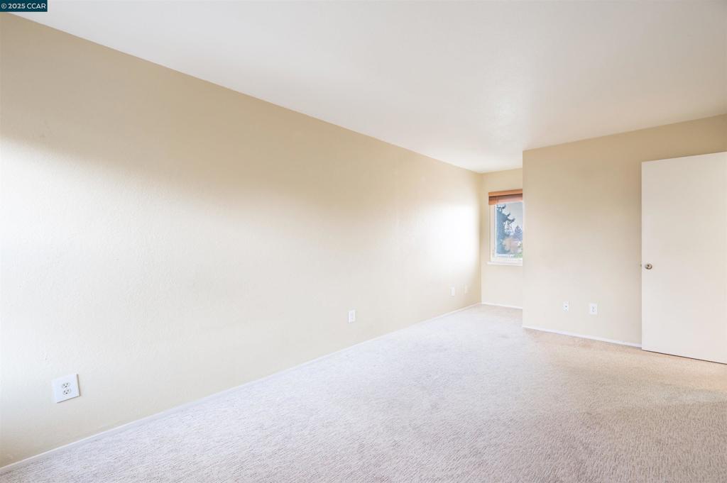 Other - Residential Lease