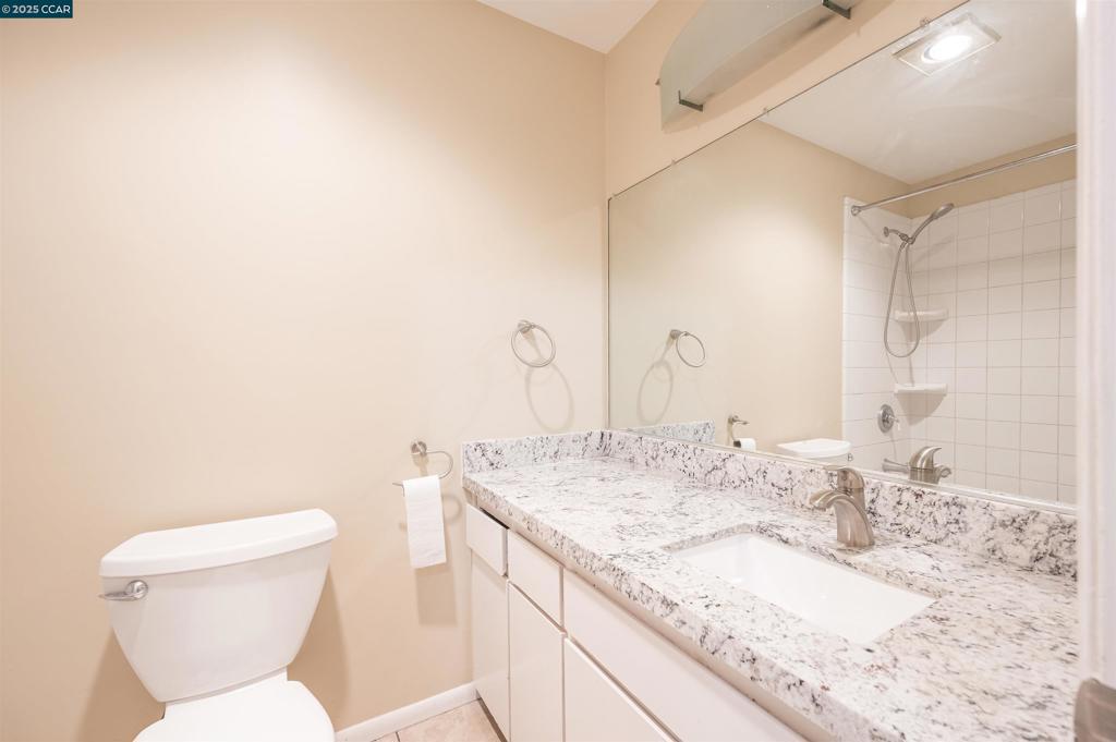 Other - Residential Lease