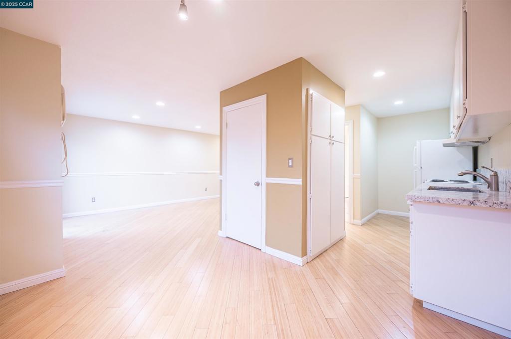 Other - Residential Lease