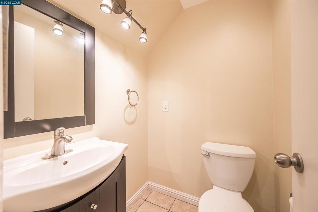 Other - Residential Lease