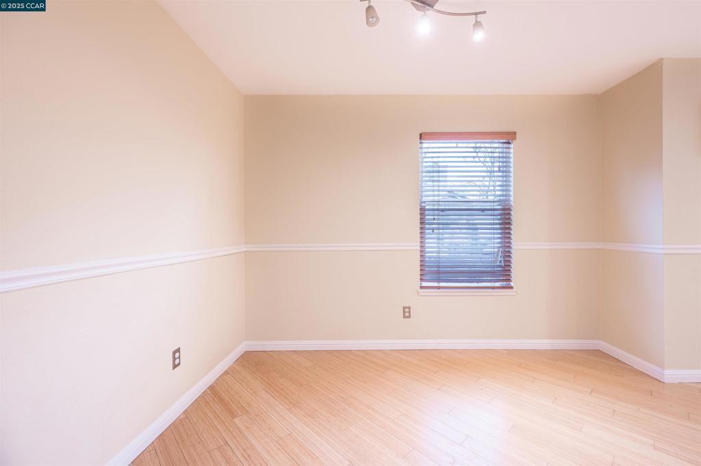 Other - Residential Lease