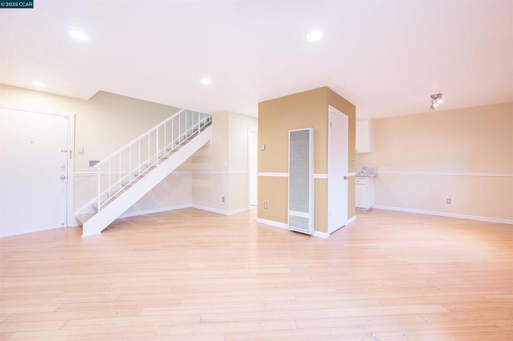 Other - Residential Lease