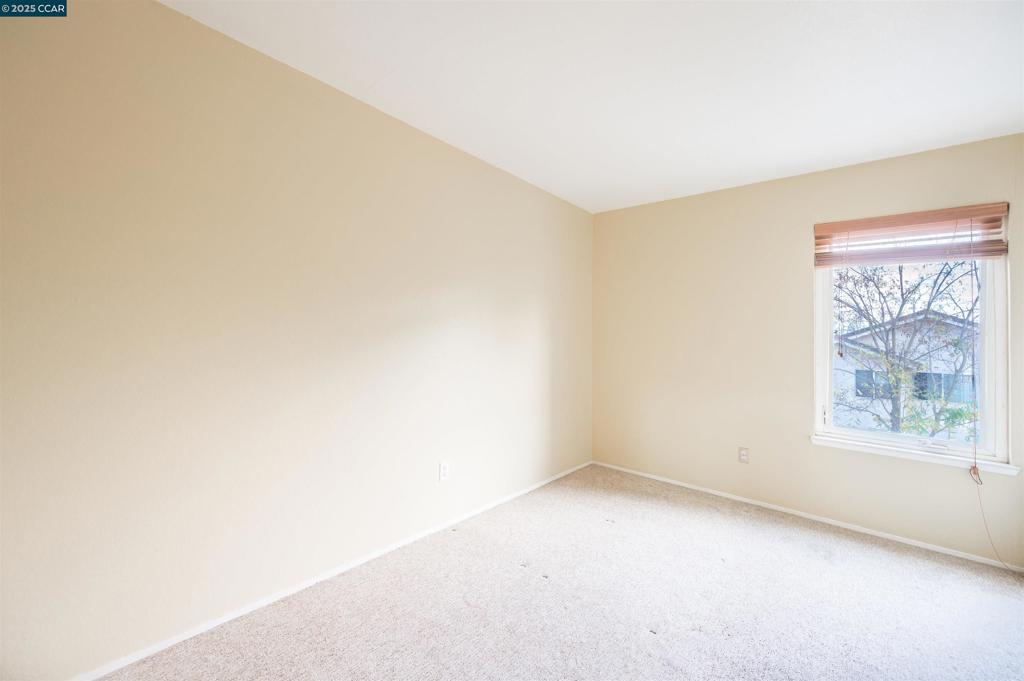 Other - Residential Lease