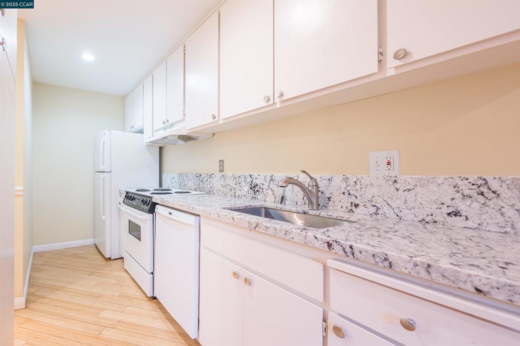 Other - Residential Lease