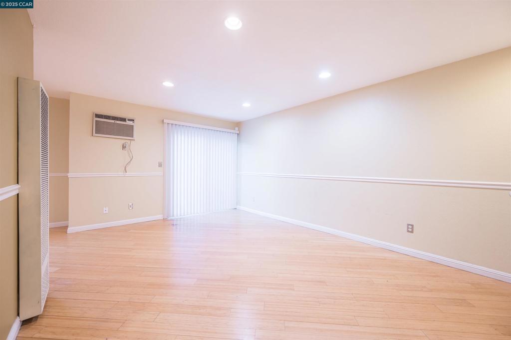 Other - Residential Lease