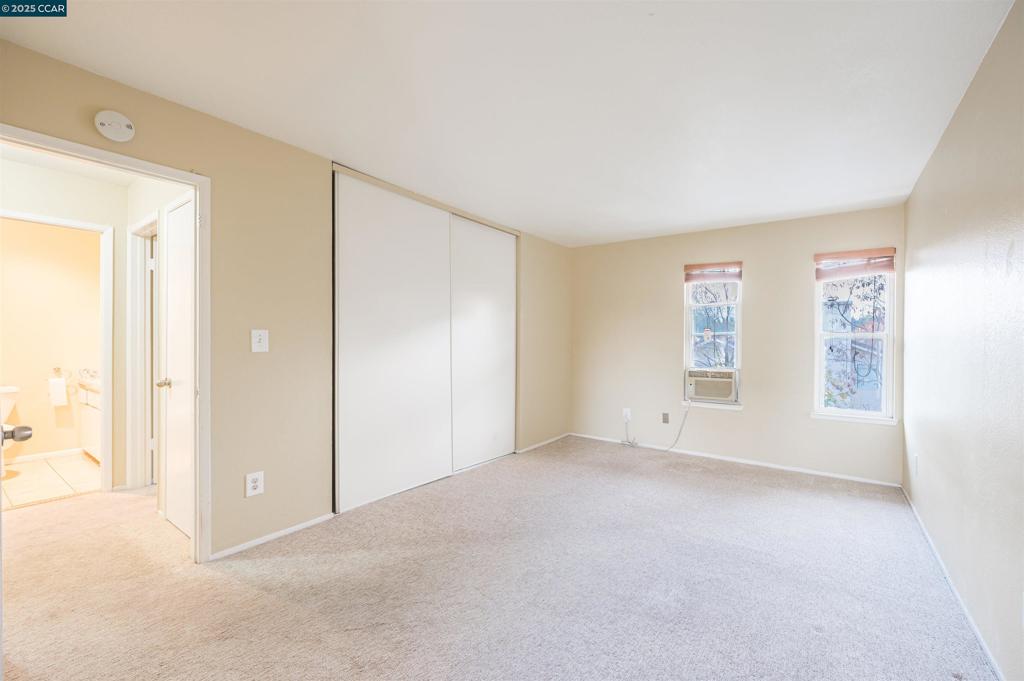 Other - Residential Lease