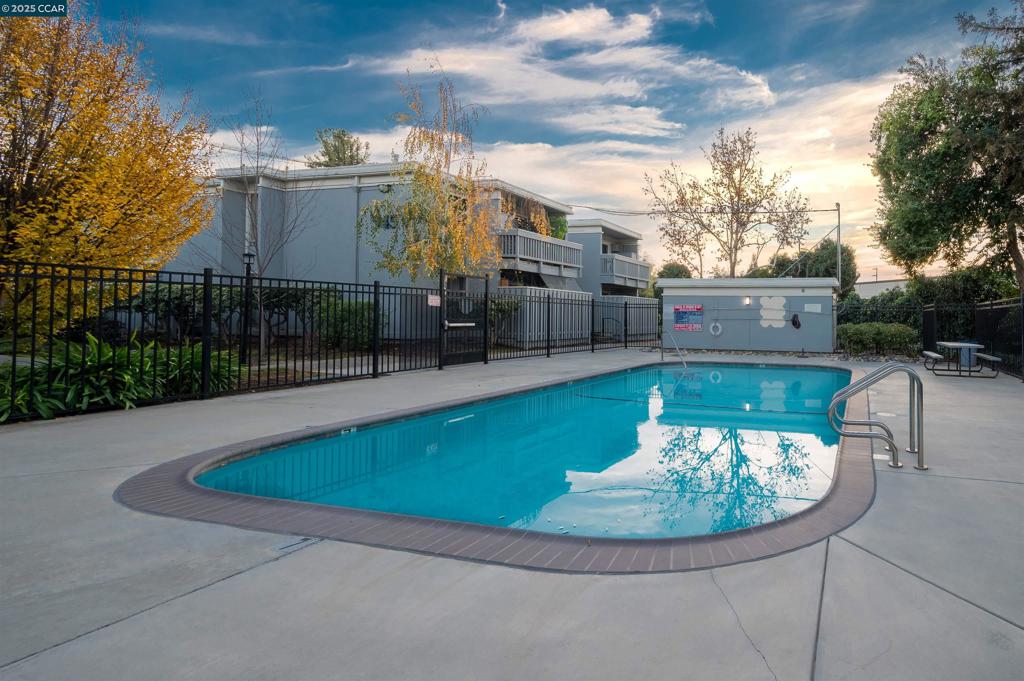 Other - Residential Lease