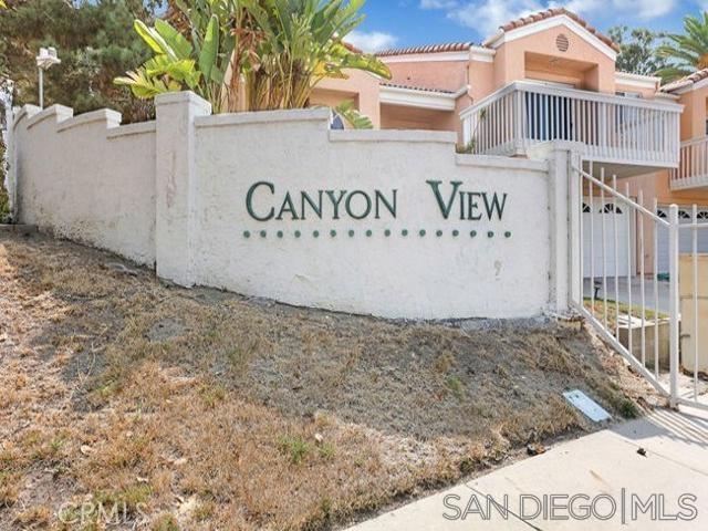 Chula Vista - Residential