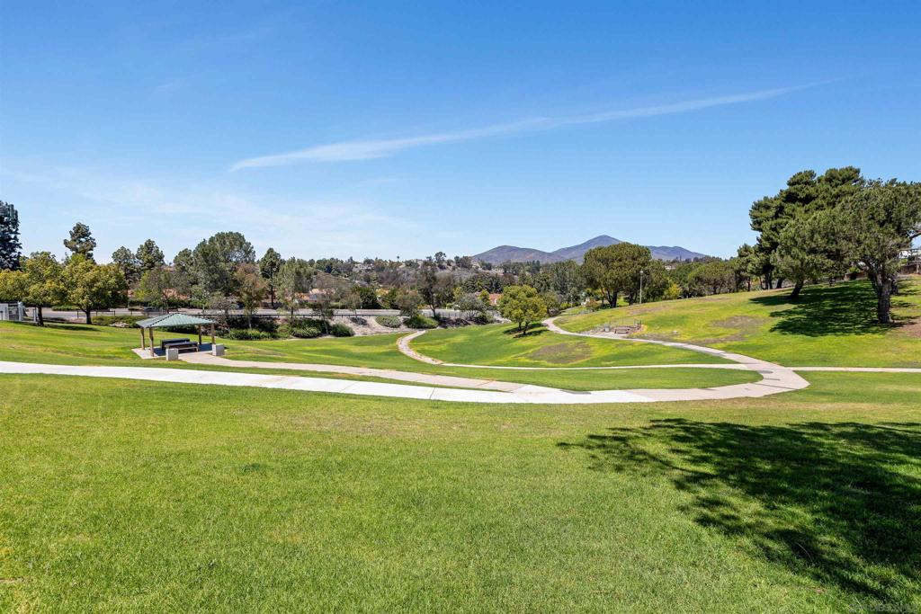 Chula Vista - Residential