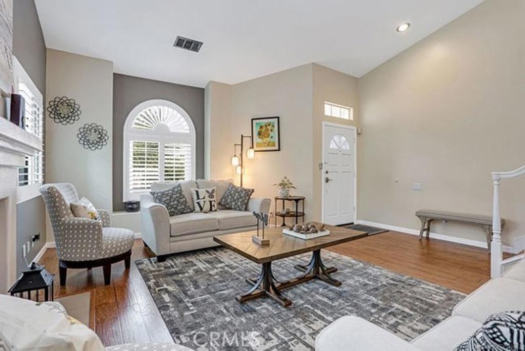 Chula Vista - Residential