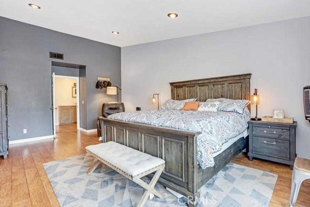 Chula Vista - Residential