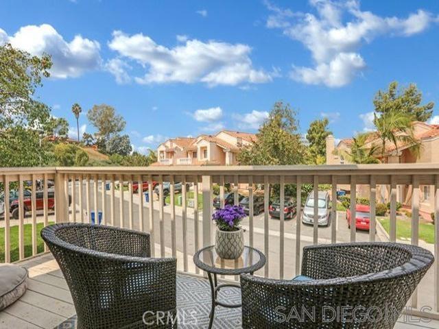 Chula Vista - Residential