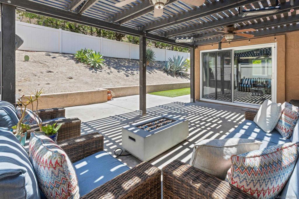 Chula Vista - Residential