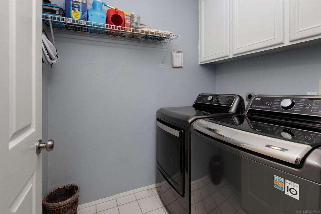 Chula Vista - Residential