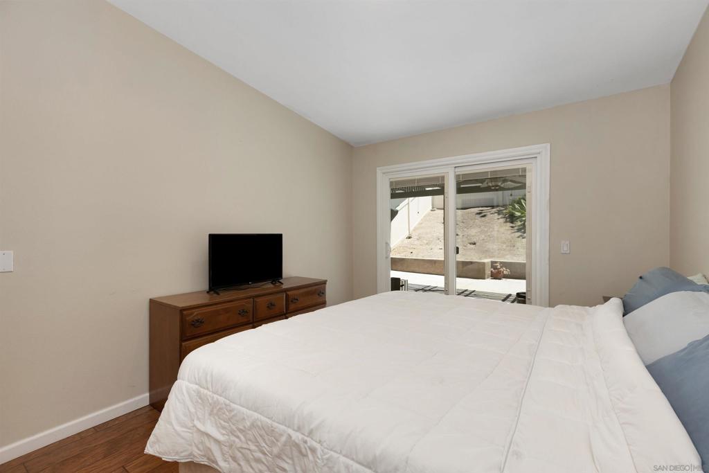 Chula Vista - Residential