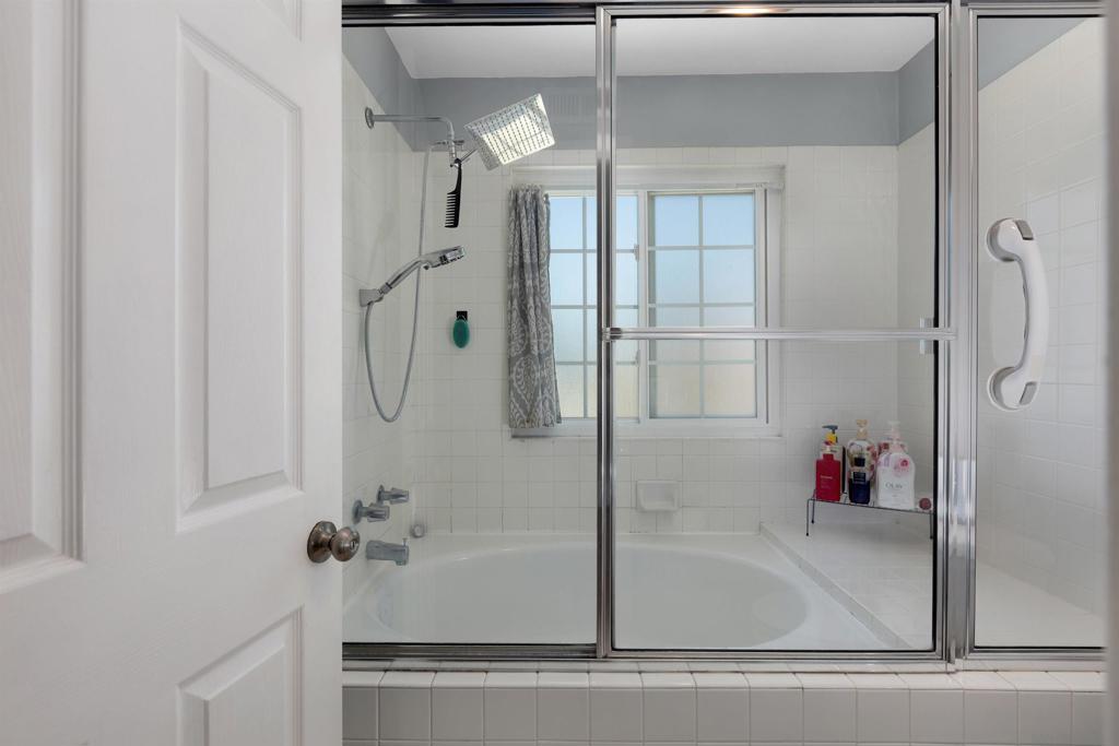 Chula Vista - Residential