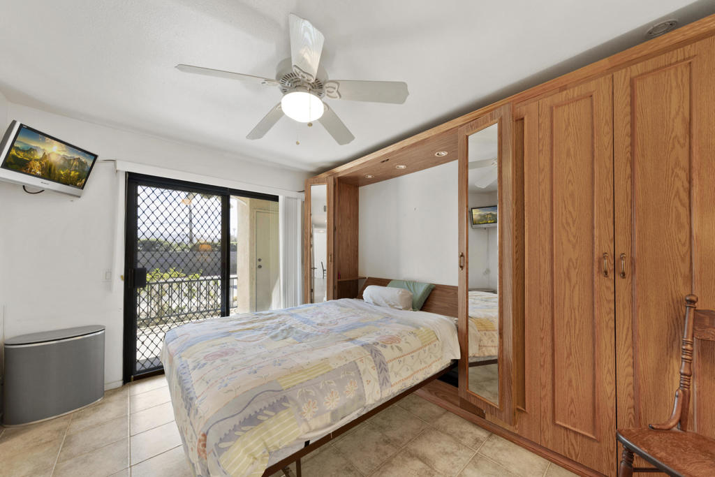 Cathedral Springs - Residential