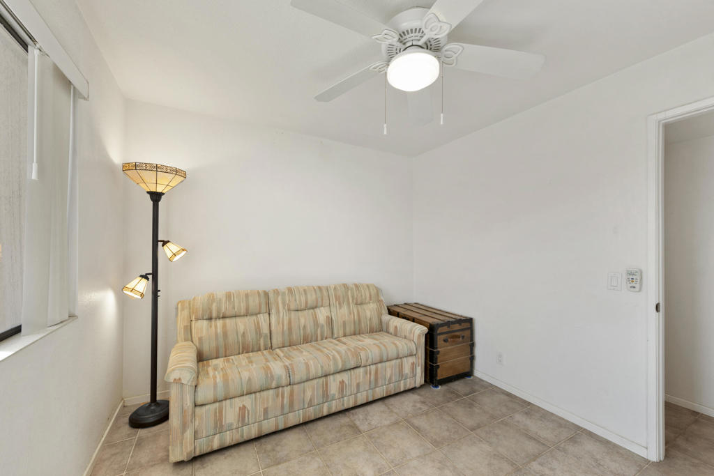 Cathedral Springs - Residential