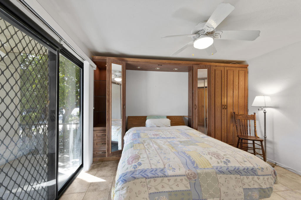 Cathedral Springs - Residential