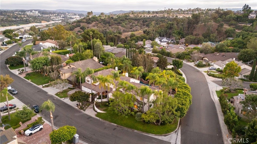 26041 Spur Branch Lane, Laguna Hills CA 92653 - Photo 45