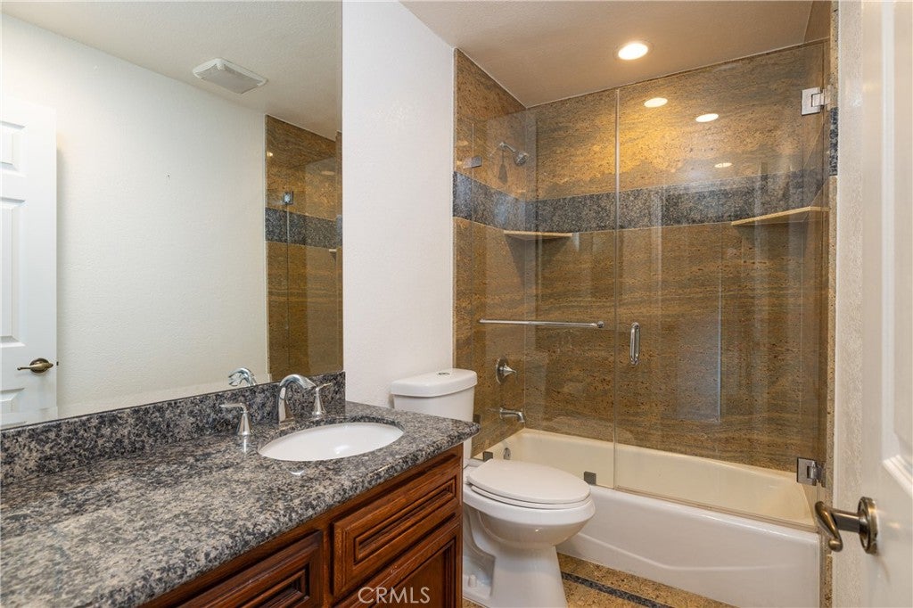 26041 Spur Branch Lane, Laguna Hills CA 92653 - Photo 30