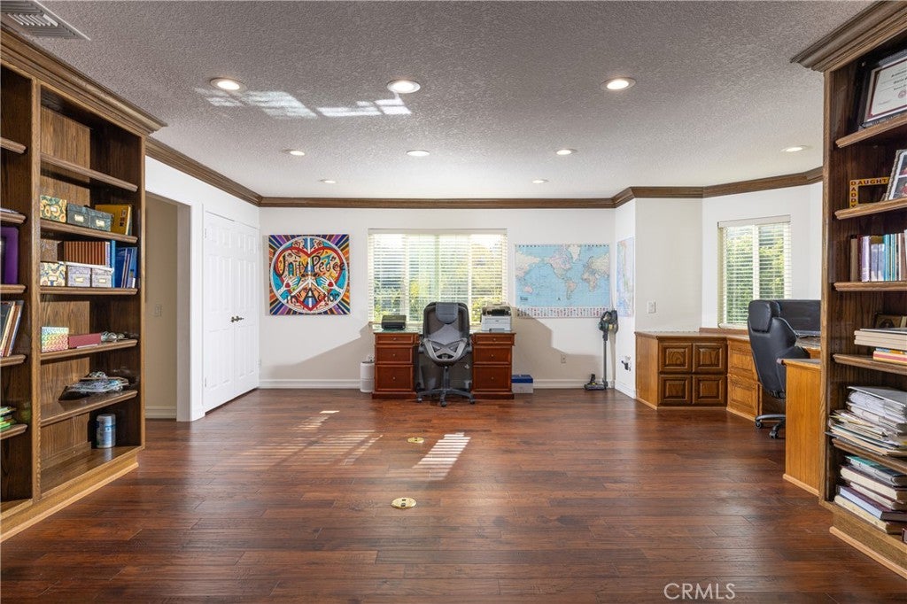 26041 Spur Branch Lane, Laguna Hills CA 92653 - Photo 19