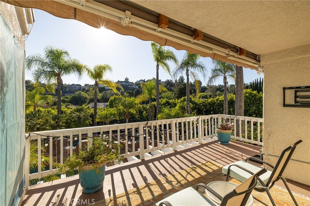 26041 Spur Branch Lane, Laguna Hills CA 92653 - Photo 23