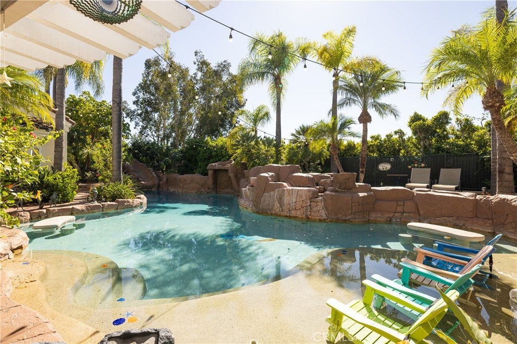 26041 Spur Branch Lane, Laguna Hills CA 92653 - Photo 41