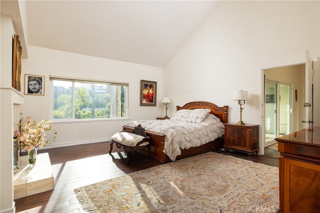 26041 Spur Branch Lane, Laguna Hills CA 92653 - Photo 25