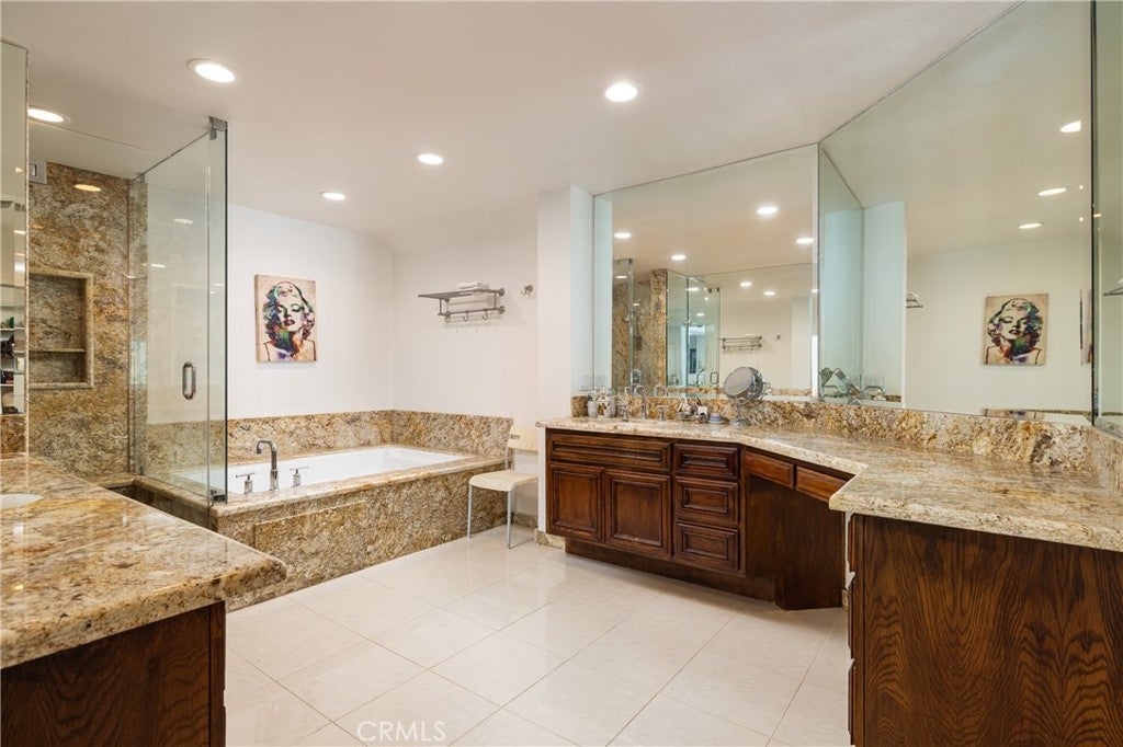 26041 Spur Branch Lane, Laguna Hills CA 92653 - Photo 27