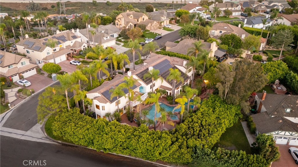 26041 Spur Branch Lane