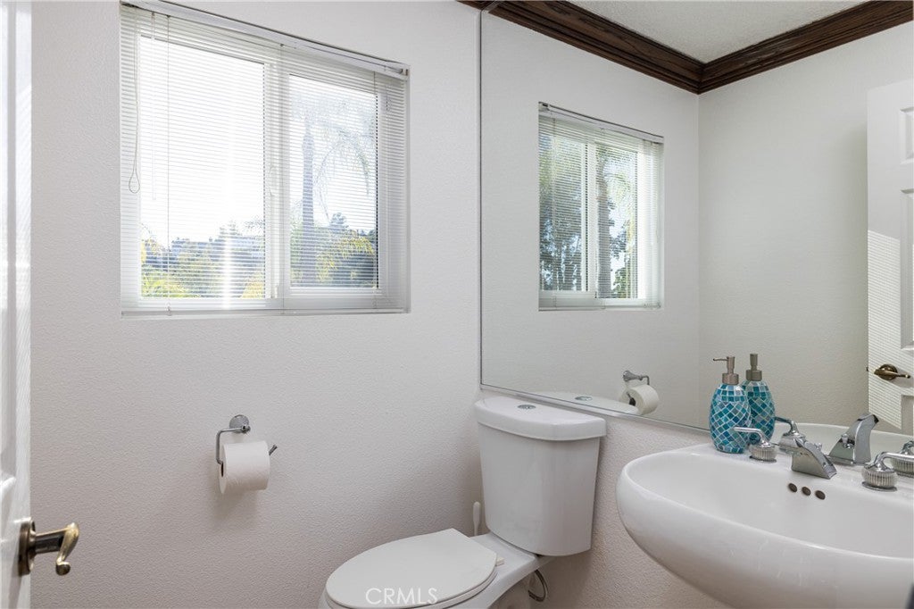 26041 Spur Branch Lane, Laguna Hills CA 92653 - Photo 20
